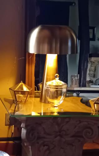 Artassenx Bed & Breakfast | Le Chai de Serres