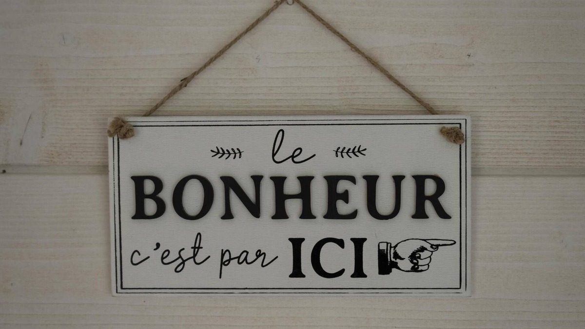 Le Sauze-du-Lac Ski Chalet | LE CHALET DE L'EDEN DES GRISONS
