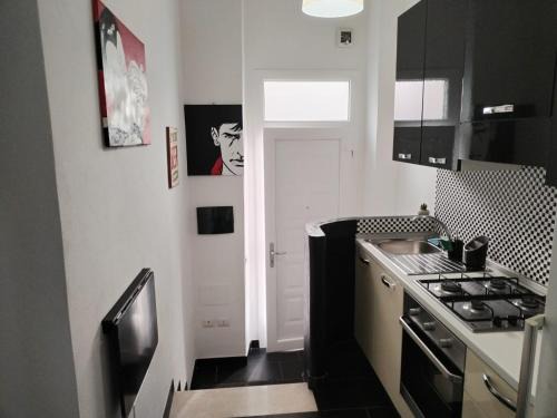 Province of Cagliari Apartment | Le Cicale Apartment