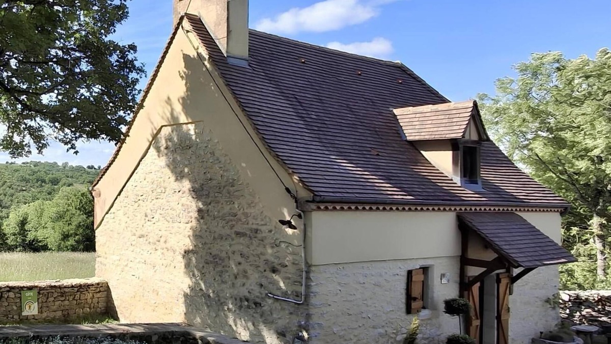 Laval House | Le Clos de la Rose - SAINT PROJET