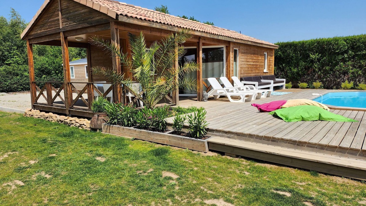 Cieux Ski Chalet | Le Clos de Lignac