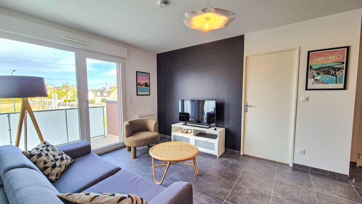 Esperance-Cottages Apartment | Le Clos Fontaine by Interhome