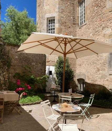 Autun Apartment | Le Cocand
