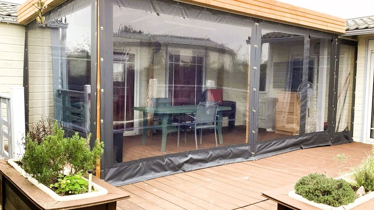 Brem Sur Mer House | Le Cocon des Dunes - Heated swimming pools