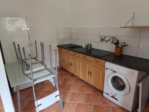 L'Aiguillon Apartment | Le coin de france