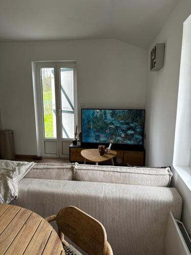 Asfeld Ski Chalet | Le coin des hirondelles