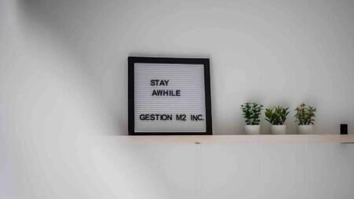 Atholville House | Le coin du Professionnel