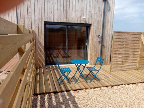 Lorlanges Hotel | Le COIN TRANQUILLE