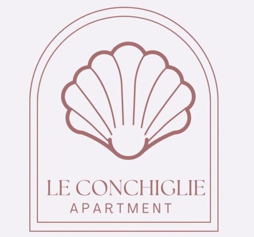 Viserba Apartment | Le Conchiglie Rimini