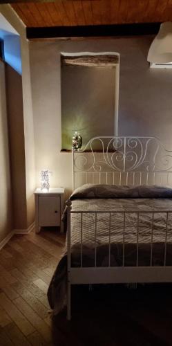 Amelia House | Le Contrade