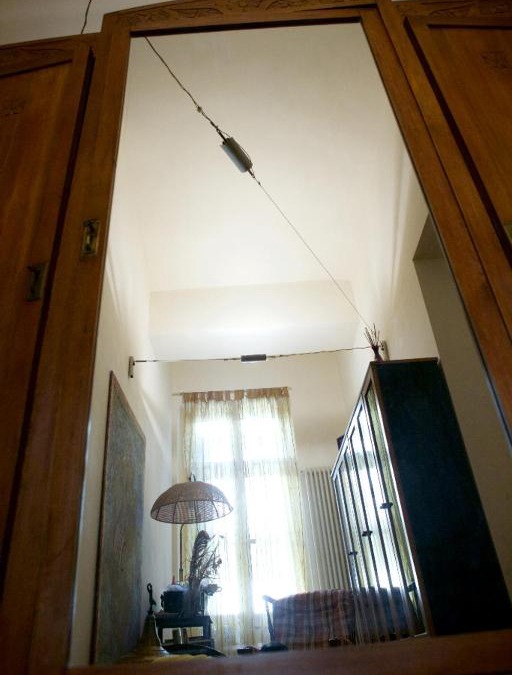 Alessandria Apartment | Le Corti 2