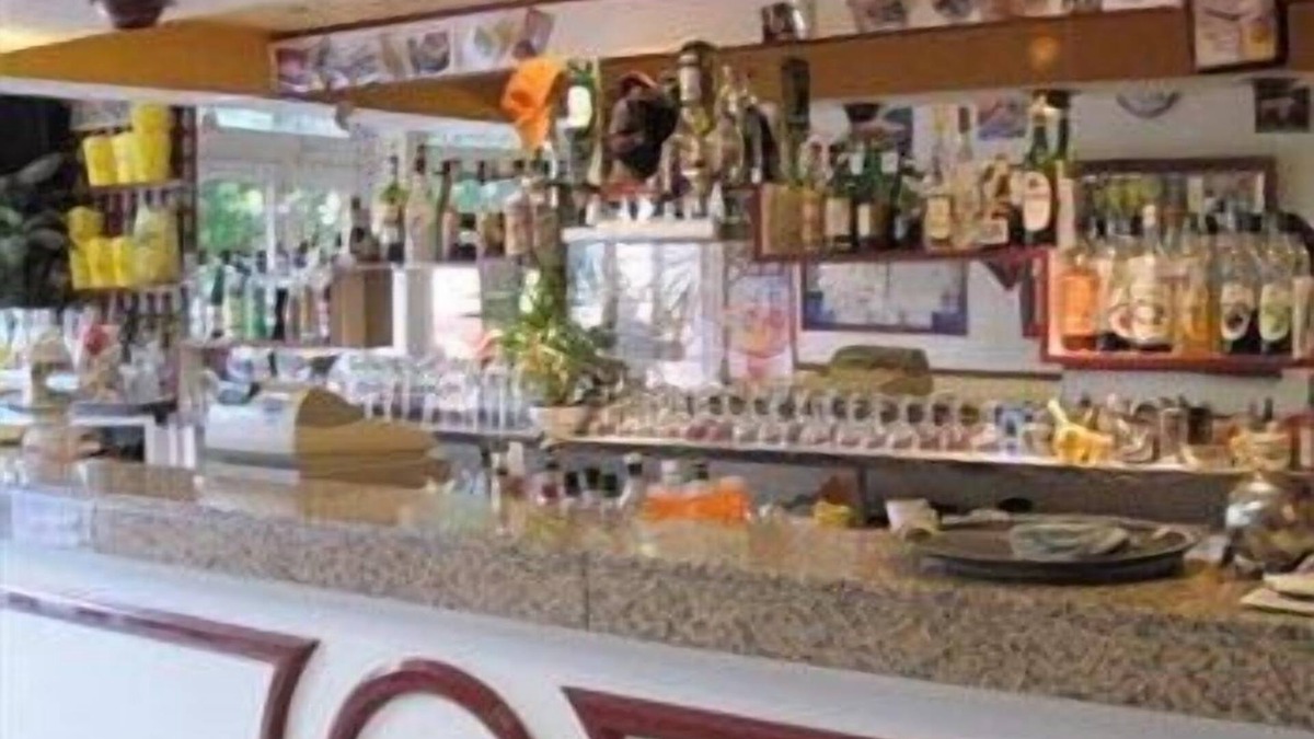 Prats-de-Mollo-la-Preste Hotel | Le Costabonne