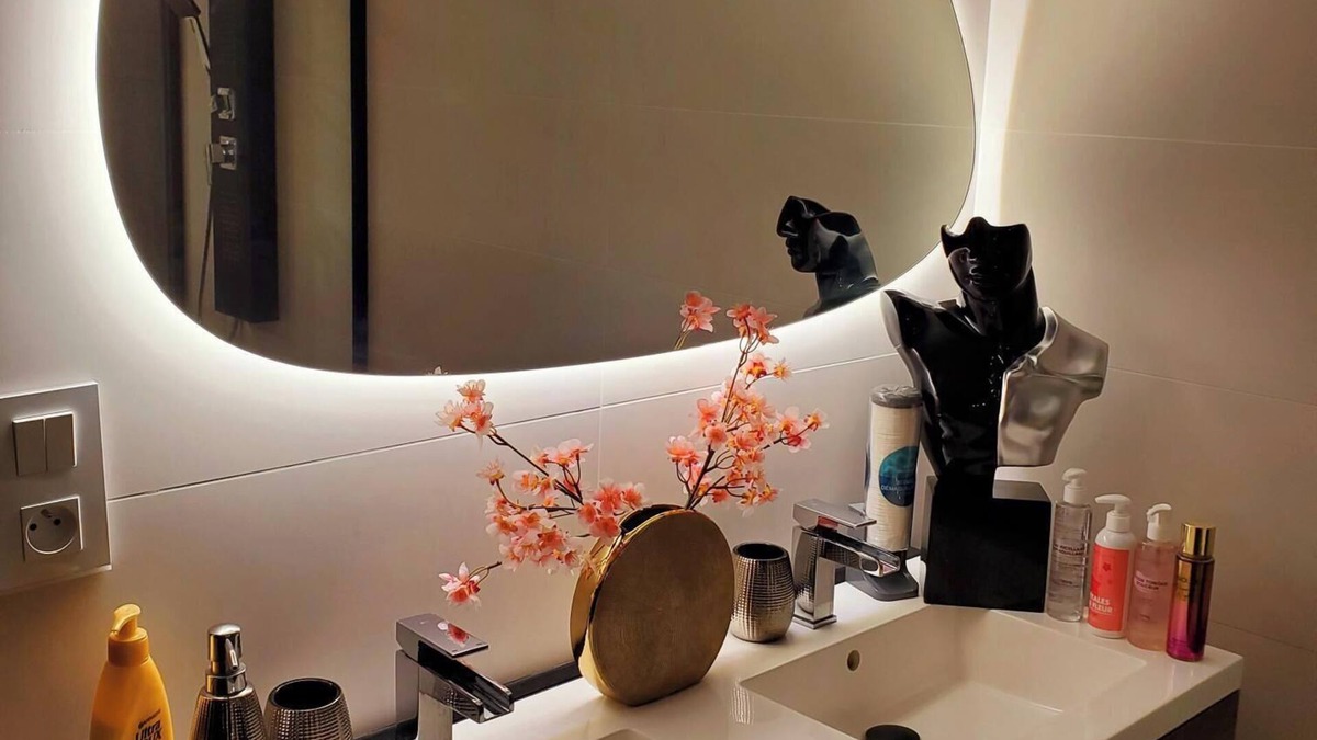 Feigeres Apartment | Le Cosy, a charming country apartment just outside Geneva