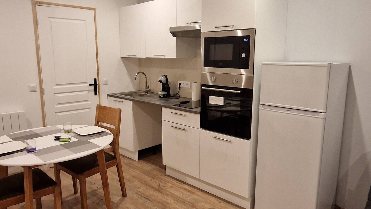 Mouroux House | Le Cosy Briard Disneyland Paris 25 minutes Paris Est 57 min