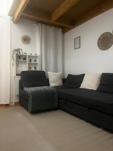 Laon Sud Apartment | Le Cosy Champenois! Reims Arena