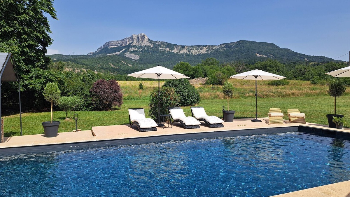Valernes Hotel | LE COTTAGE DE SOPHIE