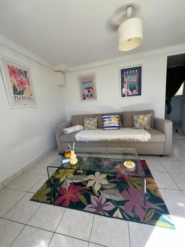 Canapville Ski Chalet | Le cottage