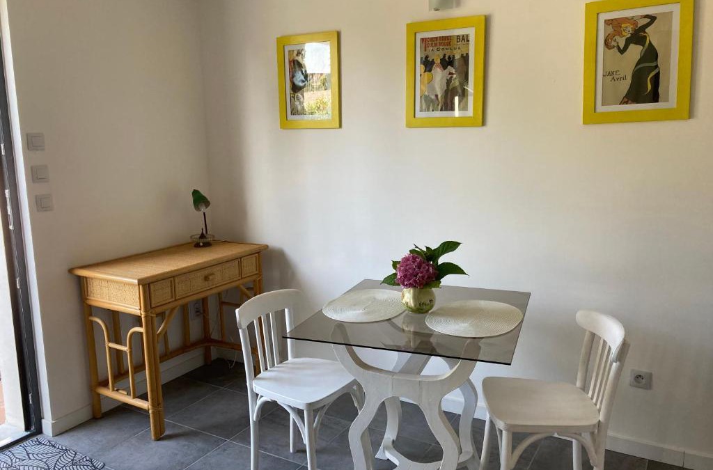 Marans House | Le Cube