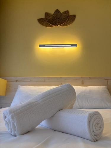 Barbotan-les-Thermes Apartment | Le D'Artagnan - App 4 - Rez-de-chaussée