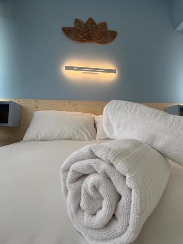 Barbotan-les-Thermes Apartment | Le D'Artagnan - App 7 - Ensoleillé