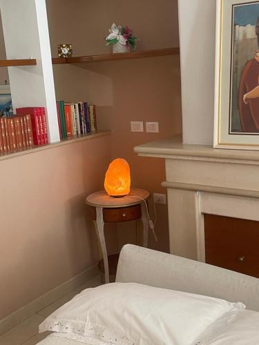 Stornara House | Le Dimore di Rita