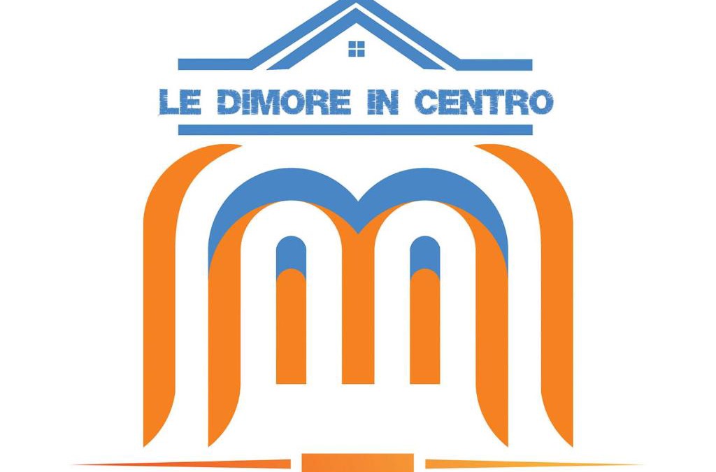 Montescaglioso House | Le Dimore In Centro