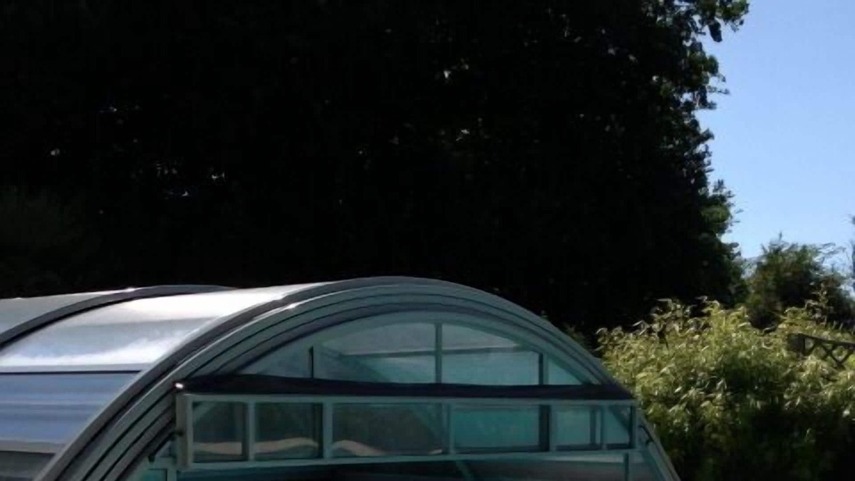 Nostang House | Le Domaine de Saint-Thomin