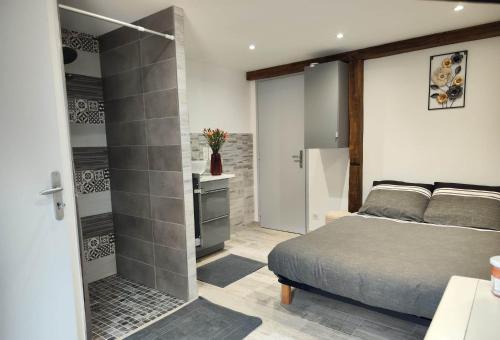 Trezelles House | Le domaine des Reverets