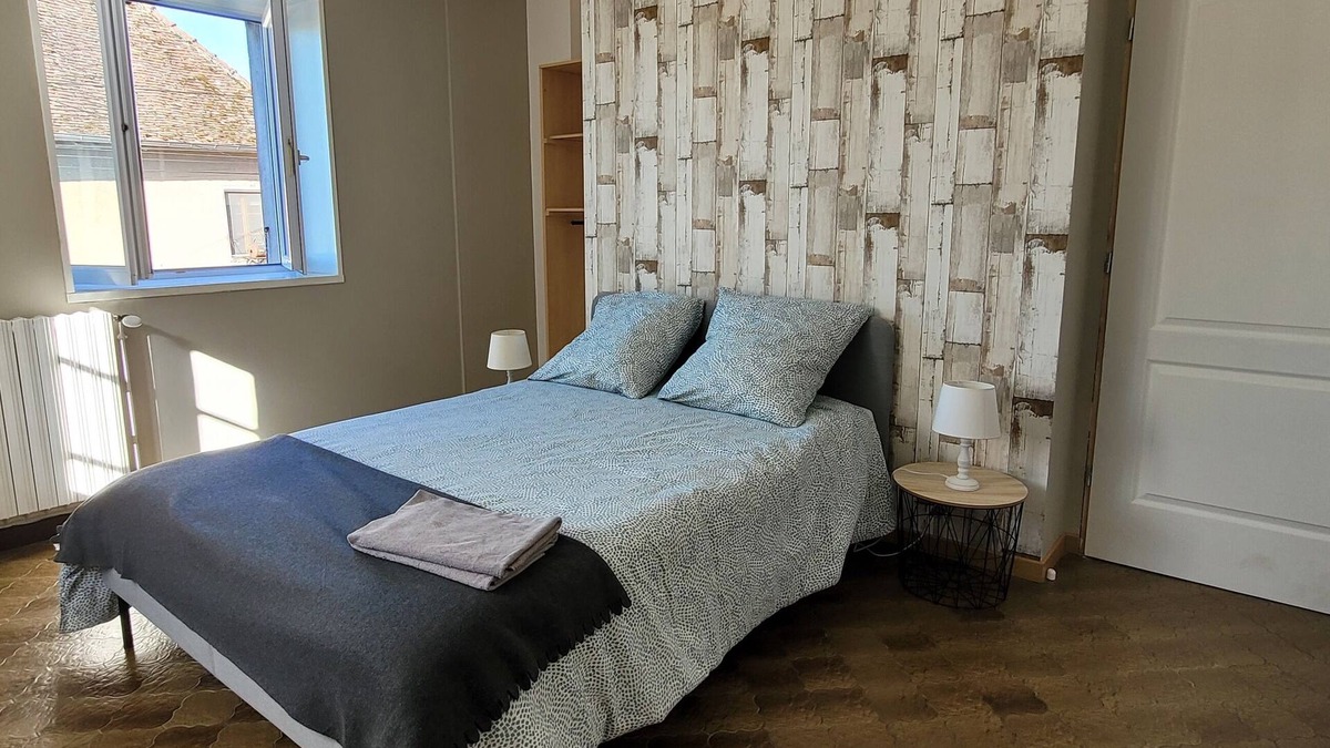 Paroisse Simon-Pierre-des-Rivieres Cottage | Le Domaine Du Bien-Être