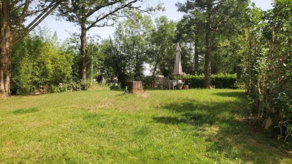 Teillet Other | Le Farmhouse