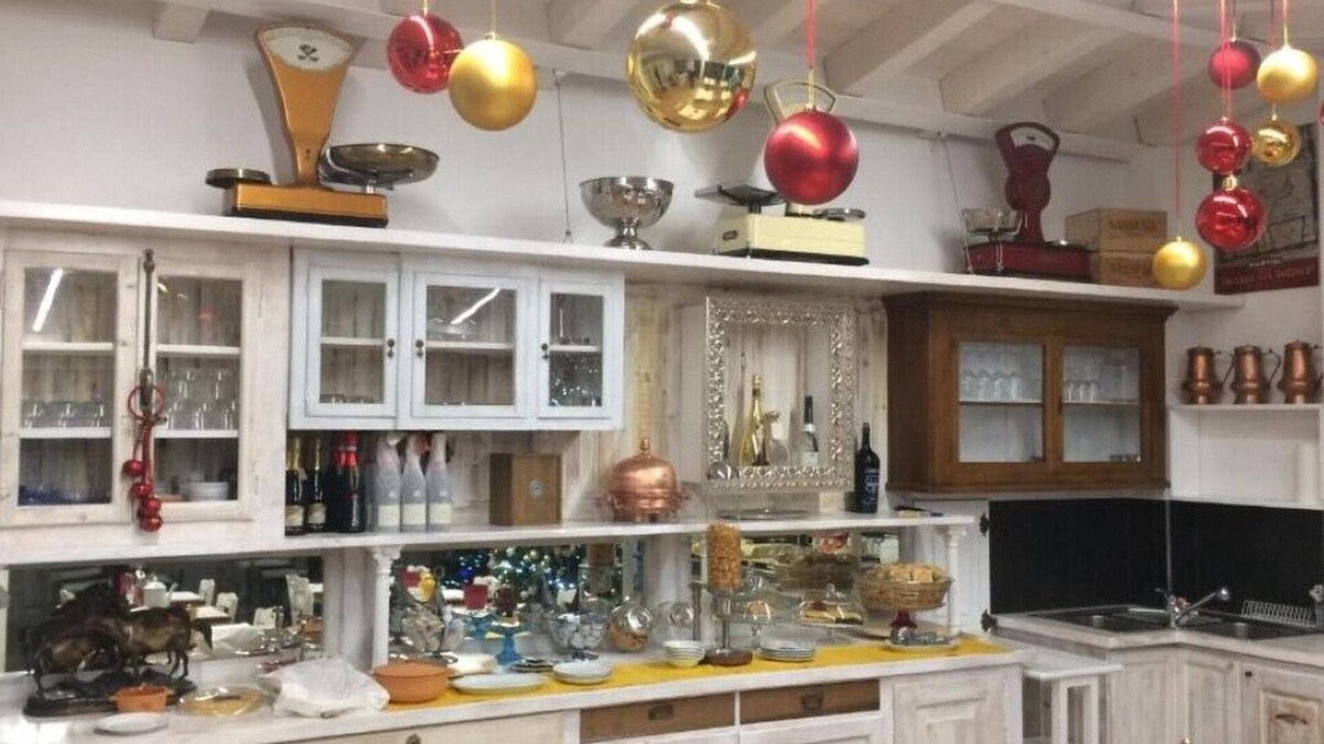 Romano d'Ezzelino Bed & Breakfast | Le Fate Corbezzole B&B - Paradise Suite