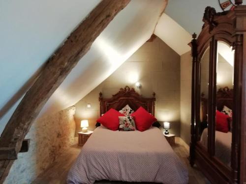 Floirac House | Le Fenil