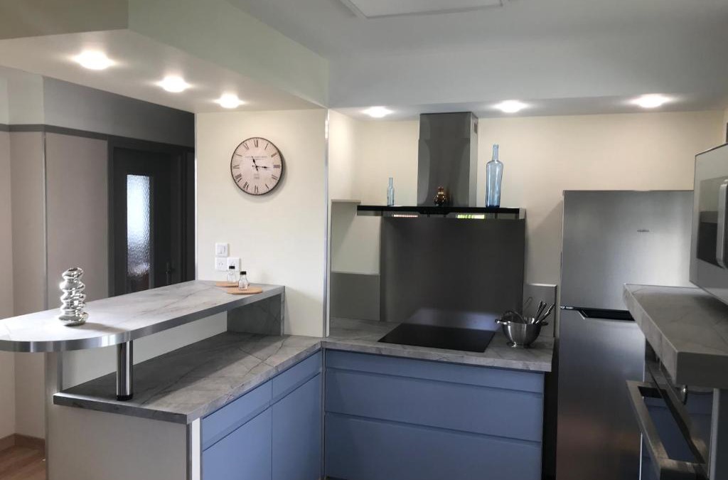 Loisy-en-Brie House | Le Gîte Champenois