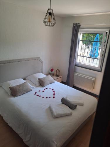 Bassy Apartment | Le gîte des cascades