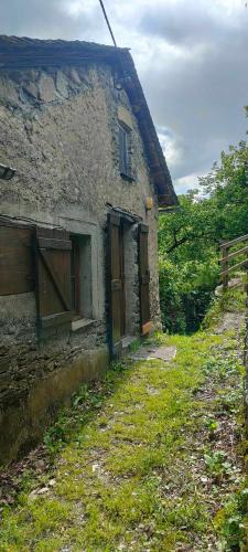 Rousses House | Le gîte des Roussels