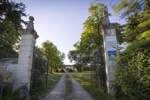 Leboulin Bed & Breakfast | Le Gavachon