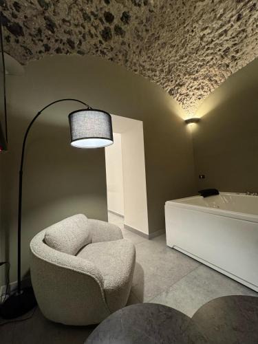Mount Vesuvius - Pompei House | Le Gioie di Monica Casa Vacanze per Pompei