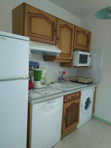 Brenon House | Le gite de brenon g518