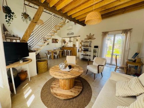 Ville-sur-Ancre House | Le Gite de l Ancre