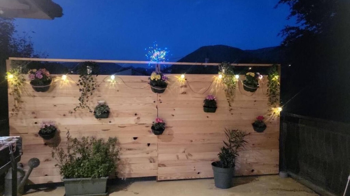 Chatillon-en-Michaille Bed & Breakfast | LE GOUTANOU