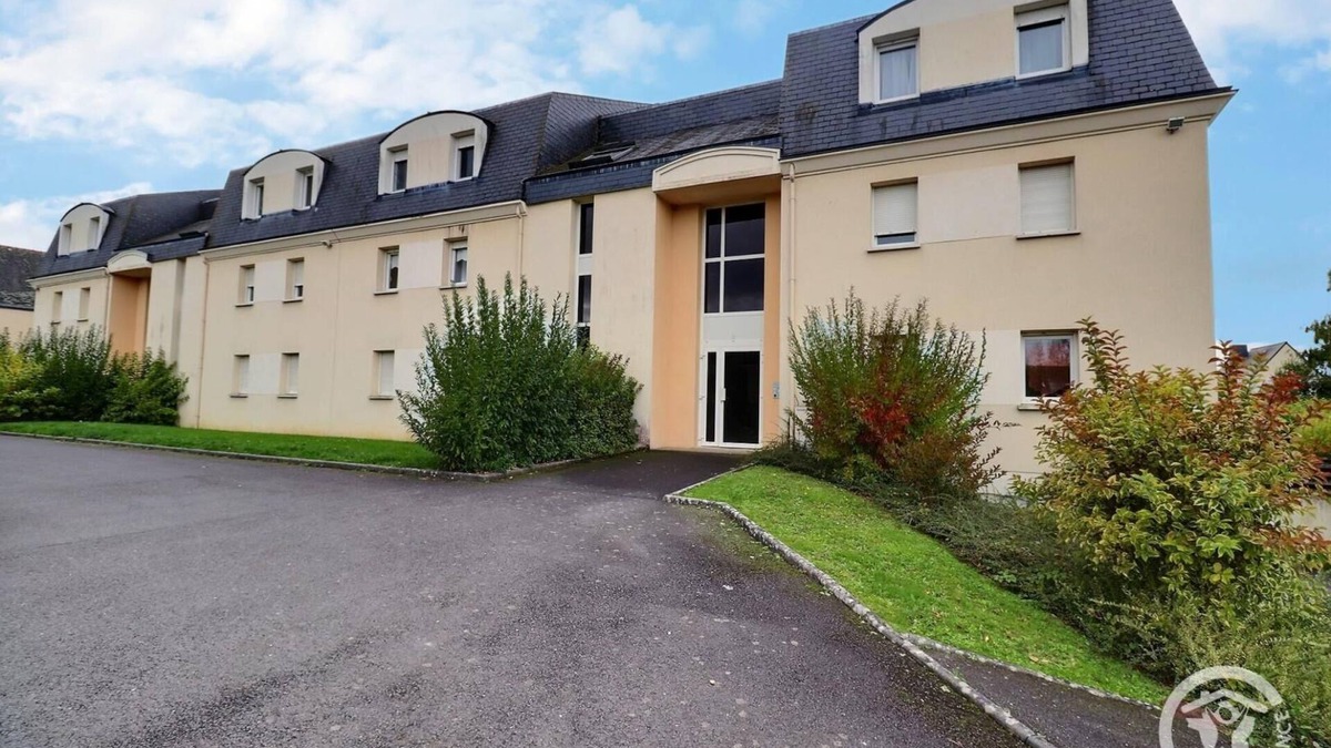 Sens-de-Bretagne House | Le Haut de Breizh - SENS DE BRETAGNE