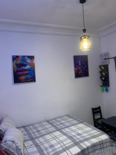 Littoral Department Apartment | Le Havre