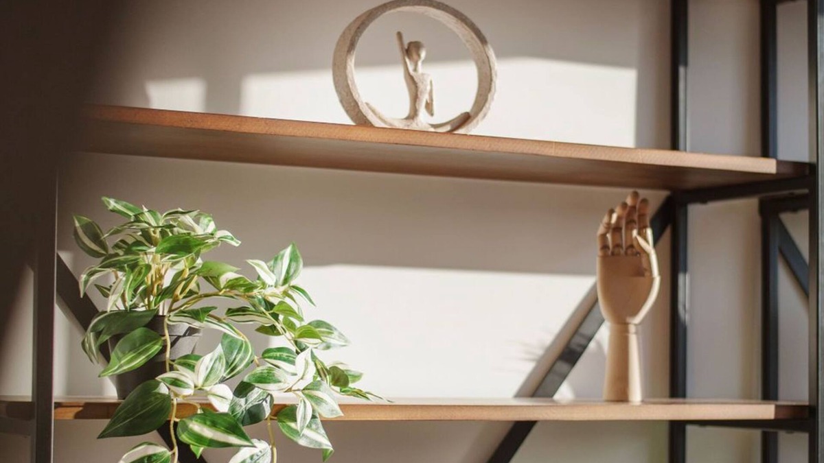 Boutonnet Apartment | Le Joyau : Loft Historique et Arboré, Centre-ville