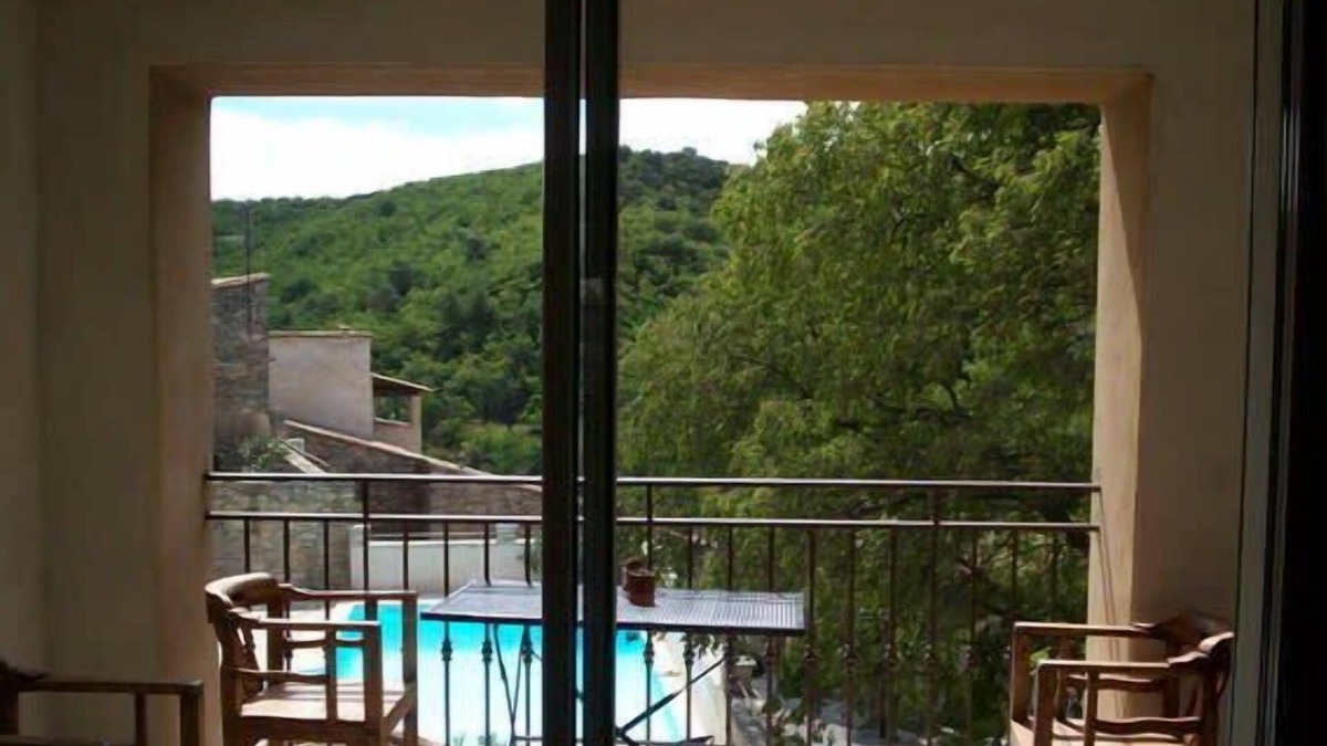 Cadenet Apartment | Le Lieutenant