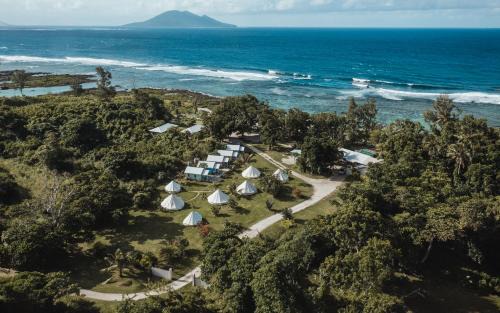 Epule Resort | Le Life Resort