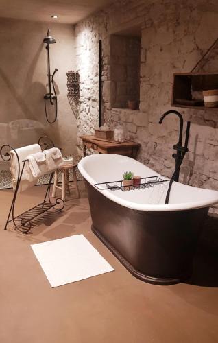 Vielsalm Bed & Breakfast | Le Lodge des Flâneurs