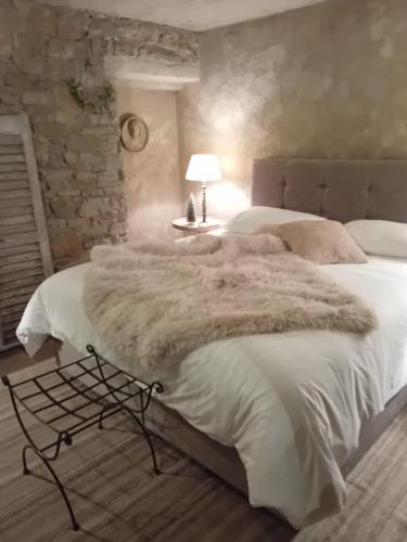 Vielsalm Bed & Breakfast | Le Lodge des Flâneurs