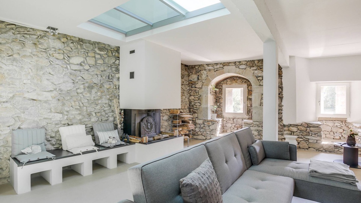 Thonon-les-Bains Apartment | Le Loft de Rovorée - Exceptional