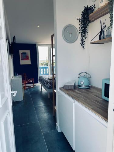 Meschers-sur-Gironde Apartment | Le logis de l estuaire