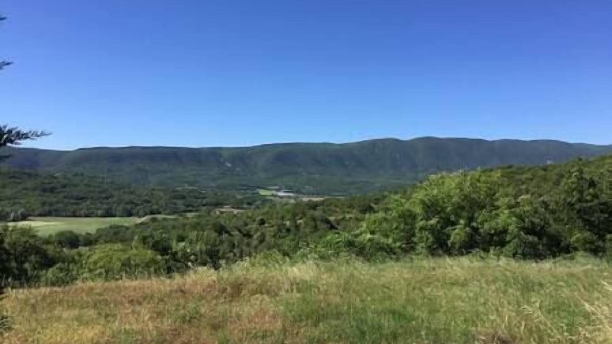 Viens Apartment | le Luberon et le Colorado Provençal Vous Attendent